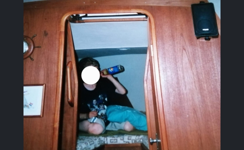 Omavalmiste Moottoripursi-kuva-2